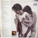 Various – That Loving Feeling Volume II (2 LP) 1990 UK