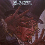 Walter Murphy – Phantom Of The Opera  (LP) 1978 USA