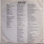 Walter Murphy – Phantom Of The Opera  (LP) 1978 USA