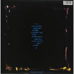 The Cure – The Head On The Door [ LP, Album ] 2008 Europe