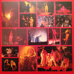 Grobschnitt – Volle Molle [ LP, Album ] 1980 Germany