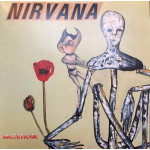 Nirvana – Incesticide [ 2 x LP, Compilation ] 2017 Europe