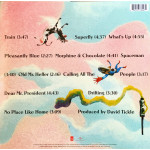 4 Non Blondes – Bigger, Better, Faster, More! [ LP, Album ] 2017 Europe