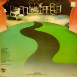 Lynyrd Skynyrd – One More From The Road [ 2 x LP, Album ] 1978 Germany