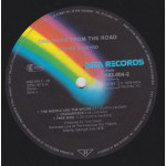 Lynyrd Skynyrd – One More From The Road [ 2 x LP, Album ] 1978 Germany