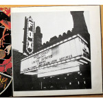 Lynyrd Skynyrd – One More From The Road [ 2 x LP, Album ] 1978 Germany