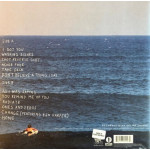 Jack Johnson – From Here To Now To You (LP, Album) 2013 Europe, SIFIR