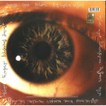 The Cure – Kiss Me Kiss Me Kiss Me [ 2 x LP, Album ] 2016 Europe