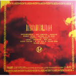 Twenty One Pilots – Clancy [ LP, Album ] 2024 Europe, SIFIR