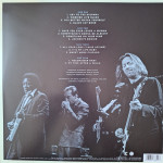 Eric Clapton – 24 Nights: Blues (2 x LP, Album, Gatefold) 2023 Worldwide, SIFIR