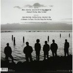 Linkin Park – Minutes To Midnight [ LP, Album ] 2020 USA & Europe, SIFIR