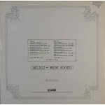 Pink Floyd – Relics [ LP, Compilation ] Germany