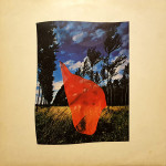 Pink Floyd – Wish You Were Here [ LP, Album ] 1975 Germany