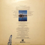 Pink Floyd – Wish You Were Here [ LP, Album ] 1975 Germany