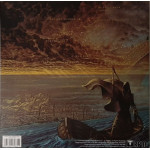 Amorphis – Borderland [ 2 x LP, Album ] 2025 UK, Europe & US