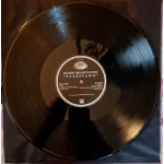 Blood Incantation – Starspawn [ LP, Album ] 2024 Germany