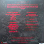 Judas Priest – Reflections | 50 Heavy Metal Years Of Music [ 2 x LP, Compilation ] 2021 Europe, SIFIR