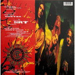 Alice In Chains – Dirt [ 2 x LP, Album ] 2022 Europe, SIFIR