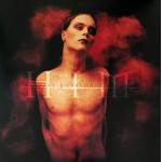 HIM – Greatest Lovesongs Vol. 666 [ LP, Album ] 2022 Europe, SIFIR