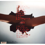 Maneskin – Rush! [ LP, Album ] 2023 Europe, SIFIR