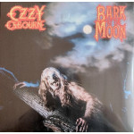 Ozzy Osbourne – Bark At The Moon [ LP, Album ] 2023 Europe, SIFIR