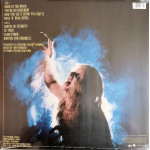 Ozzy Osbourne – Bark At The Moon [ LP, Album ] 2023 Europe, SIFIR