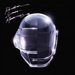 Daft Punk – Random Access Memories | 10th Anniversary Edition [ 3 x LP, Album ] 2023 Worldwide