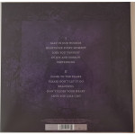 HIM – Deep Shadows And Brilliant Highlights [ LP, Album ] 2024 Europe, SIFIR