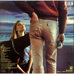 Scorpions – Animal Magnetism [ LP, Album ] 1984 Germany 1C 038 1575441