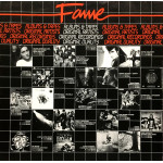 Scorpions – Animal Magnetism [ LP, Album ] 1984 Germany 1C 038 1575441