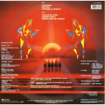 Marillion – Real To Reel [ LP, Album ] Europe