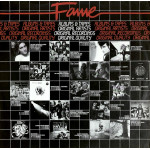 Marillion – Real To Reel [ LP, Album ] Europe