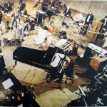 Jon Lord – Windows [ LP, Album ] 1974 Germany