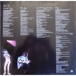 Queen - A Day At The Races (LP) 1977 Germany