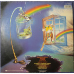 Marillion – Misplaced Childhood [ LP, Album ] 1985 Europe