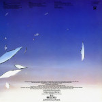 Scorpions – Blackout [ LP, Album ] 1982 Germany