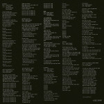 Scorpions – Blackout [ LP, Album ] 1982 Germany