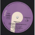 Jon Lord & London Symphony Orchestra – Gemini Suite [ LP, Album ] Germany