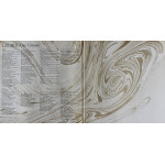 King Crimson – Lizard (LP, Album) 1987 Europe King Crimson – Lizard (LP, Album) 1987 Europe