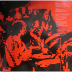 Slade – Slade Alive! [ LP, Album ] 1972 Germany