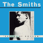 Smiths – Hatful of Hollow [ LP, Compilation ] 2012 Europe, SIFIR