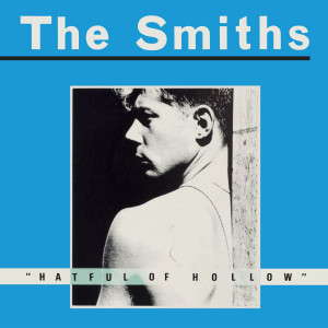 Smiths – Hatful of Hollow [ LP, Compilation ] 2012 Europe, SIFIR