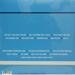 Smiths – Hatful of Hollow [ LP, Compilation ] 2012 Europe, SIFIR