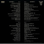 Elvis Presley – Elvis Forever | 32 Hits And The Story Of A King [ 2 x LP, Compilation ] 1974 Germany