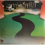 Lynyrd Skynyrd – One More From The Road [ 2 x LP, Album ] 1981 Germany