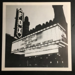 Lynyrd Skynyrd – One More From The Road [ 2 x LP, Album ] 1981 Germany