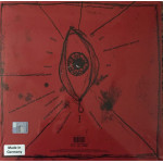 Cure – Wish [ 2 x LP, Album ] 2022 Europe