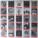 Rick Wakeman – The Myths And Legends Of King Arthur And The Knights Of The Round Table [ LP, Album ] 1986 Germany