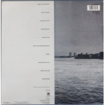 Bryan Adams – Into The Fire [ LP, Album ] 1987 Greece