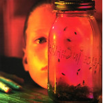 Alice In Chains – Jar Of Flies / SAP [ 2 X LP | Compilation, Limited Edition ]
